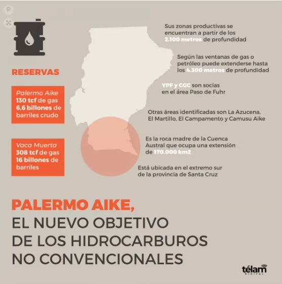 Captura de Pantalla 2023-04-10 a la(s) 10.50.45