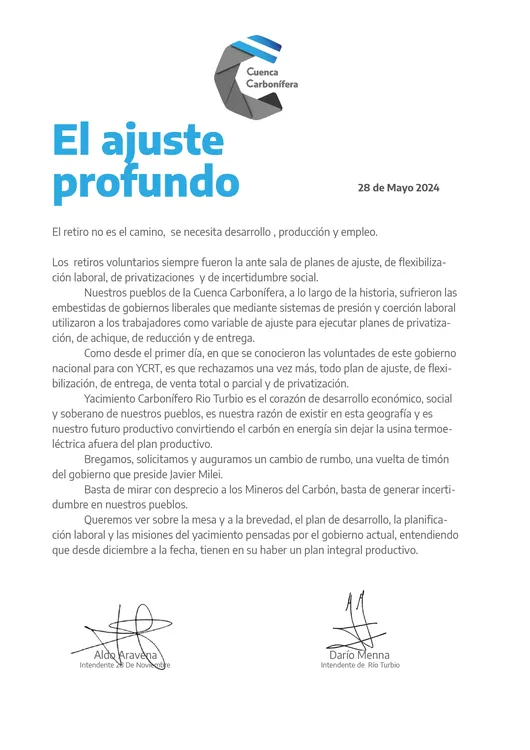 cuencalo ajusteRetiros Voluntariospng_Mesa de trabajo 1_Mesa de trabajo 1_Mesa de trabajo 1