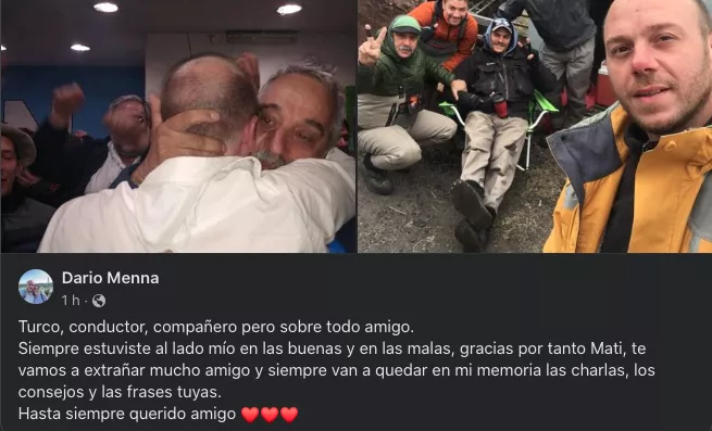 Captura de Pantalla 2023-04-18 a la(s) 21.48.14