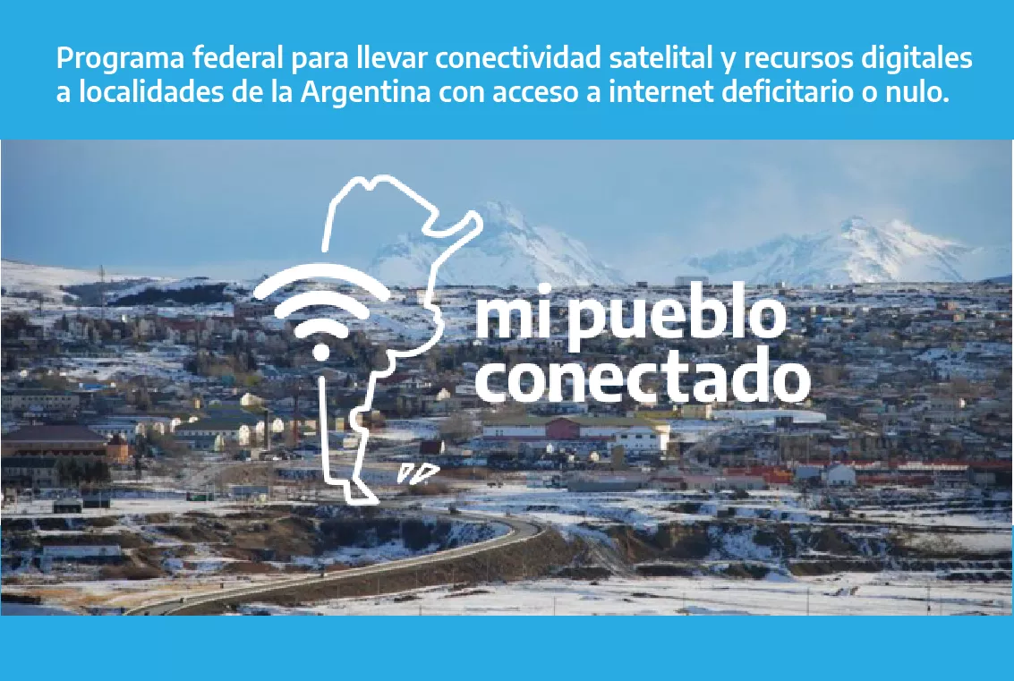 PUEBLO CON-03