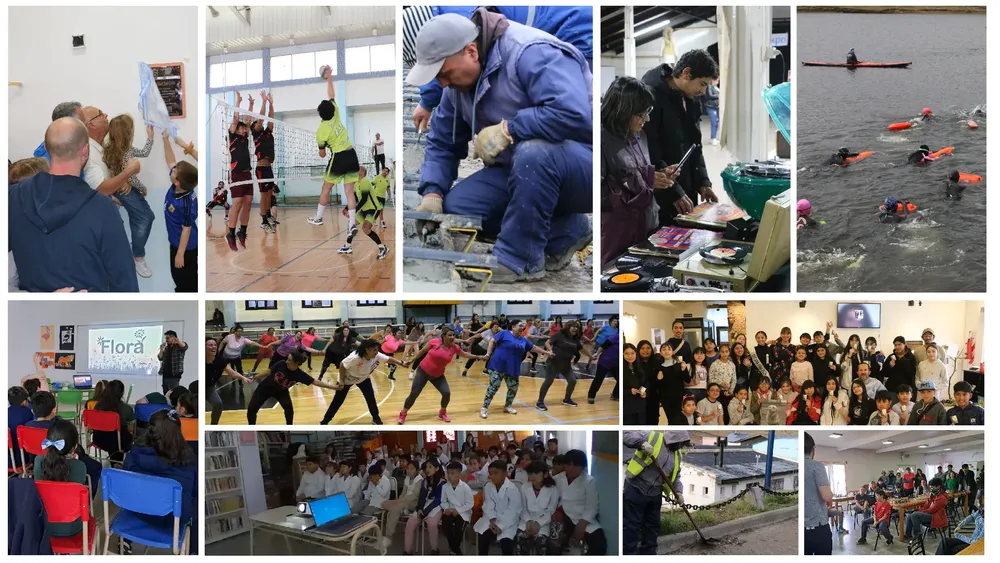 collage_Mesa de trabajo 1