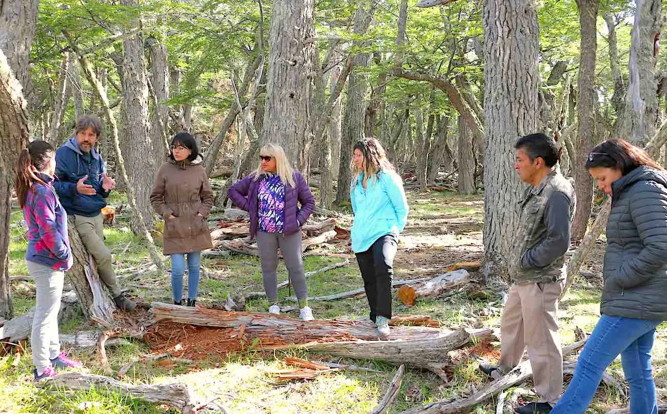 altuna y concejales Mazaruca1