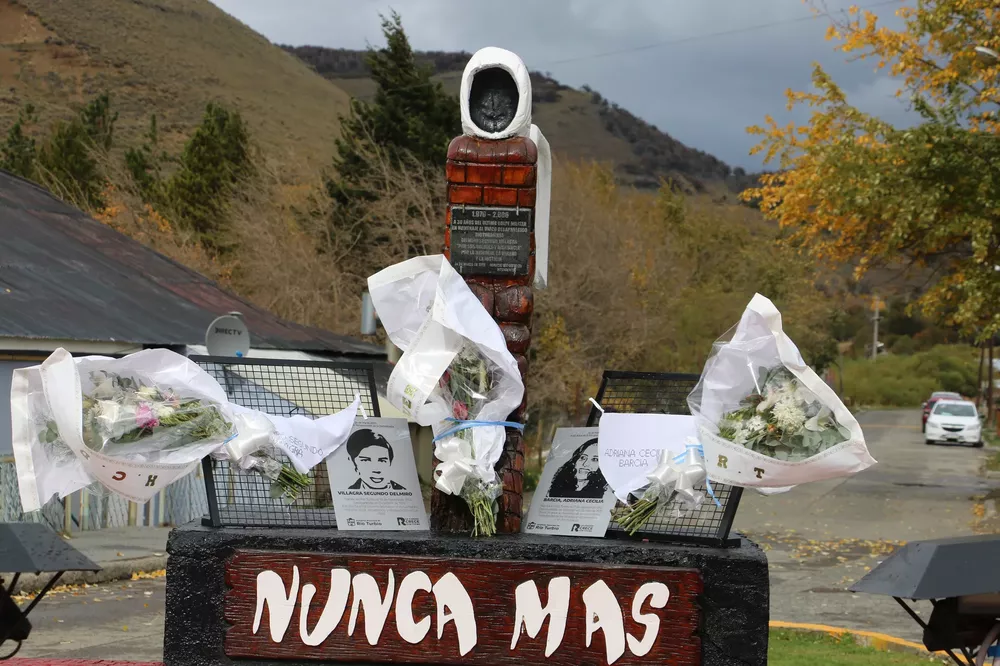 337546100_1238036406818821_7040260950755565009_n