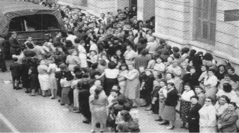 votofem