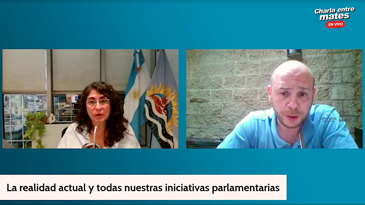 Captura de Pantalla 2024-10-08 a la(s) 21.33.16