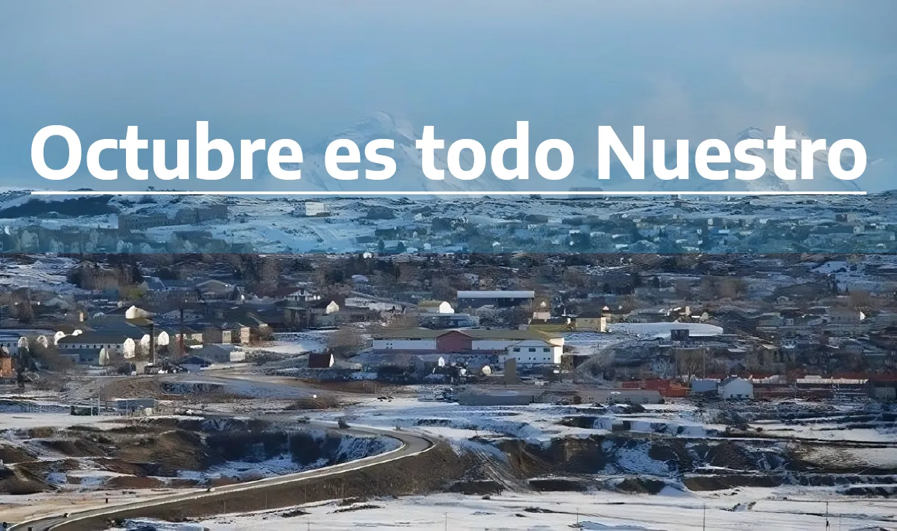 octubre es nuesttro_Mesa de trabajo 1