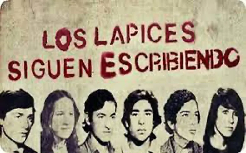 lapices