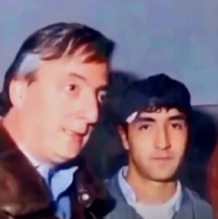 WhatsApp_Image_2023-07-31_at_23_32_49-transformed