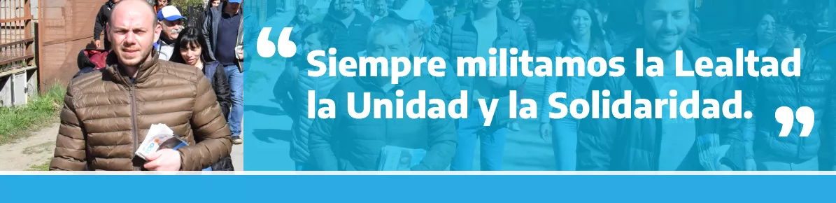 militamos Publicidad en sitio web_Mesa de trabajo 1