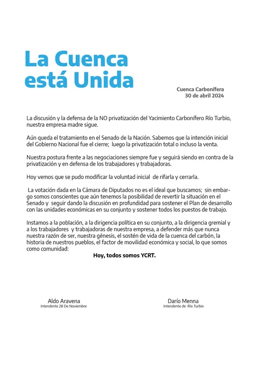 cuenca unida ley bases_Mesa de trabajo 1