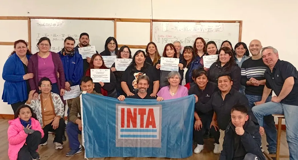 Inta