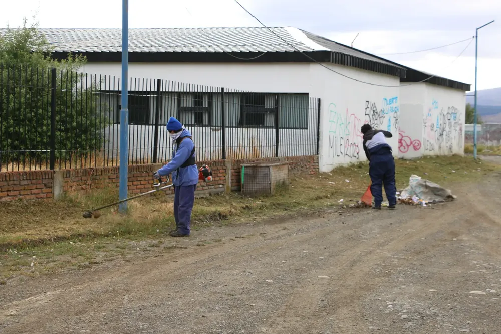 409040932_793800229449349_504938315929871808_n