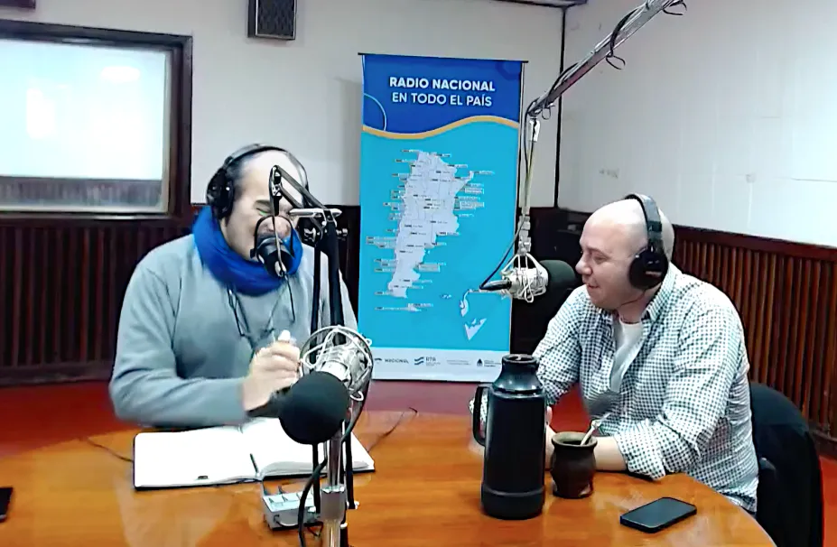 Menna LRA 18 Pilo restau