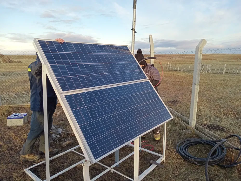 59d980fa-85b1-4048-baa8-7c3a64b47554