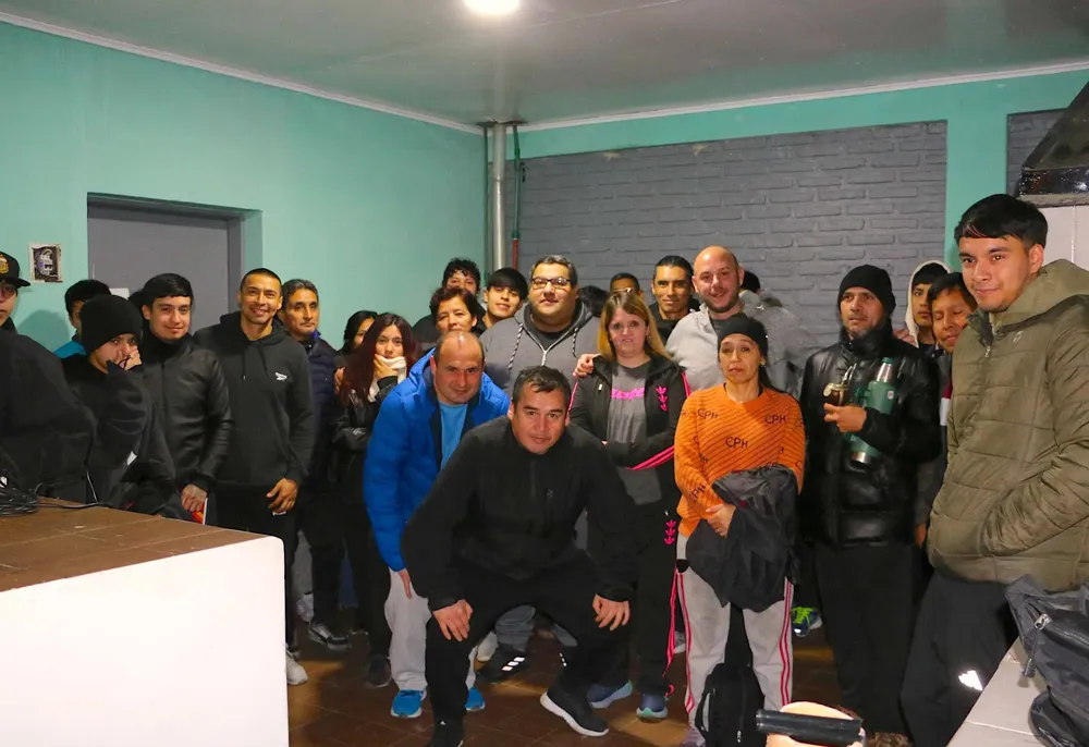 menna arbitros curso