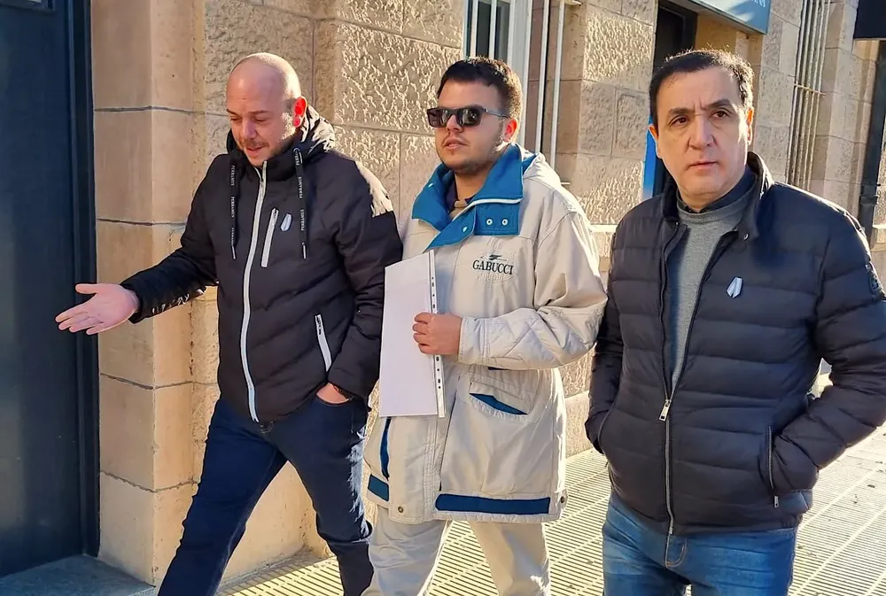 Menna-Brunetti - Grasso