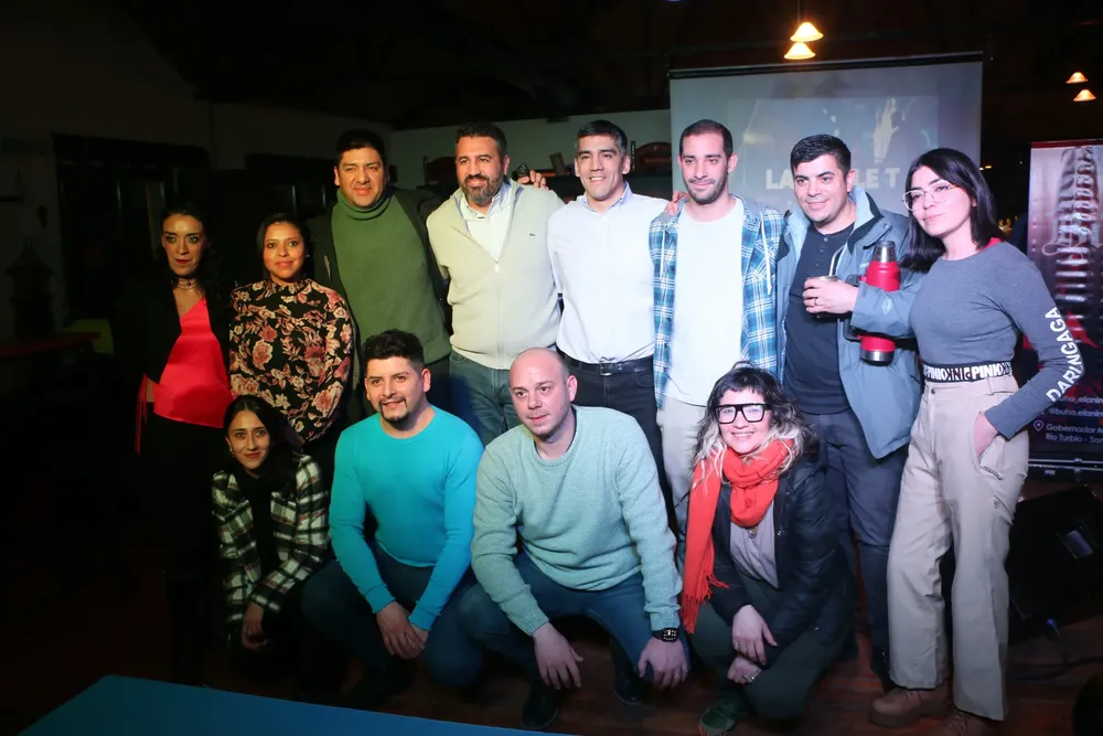 portada_fiesta_nieve