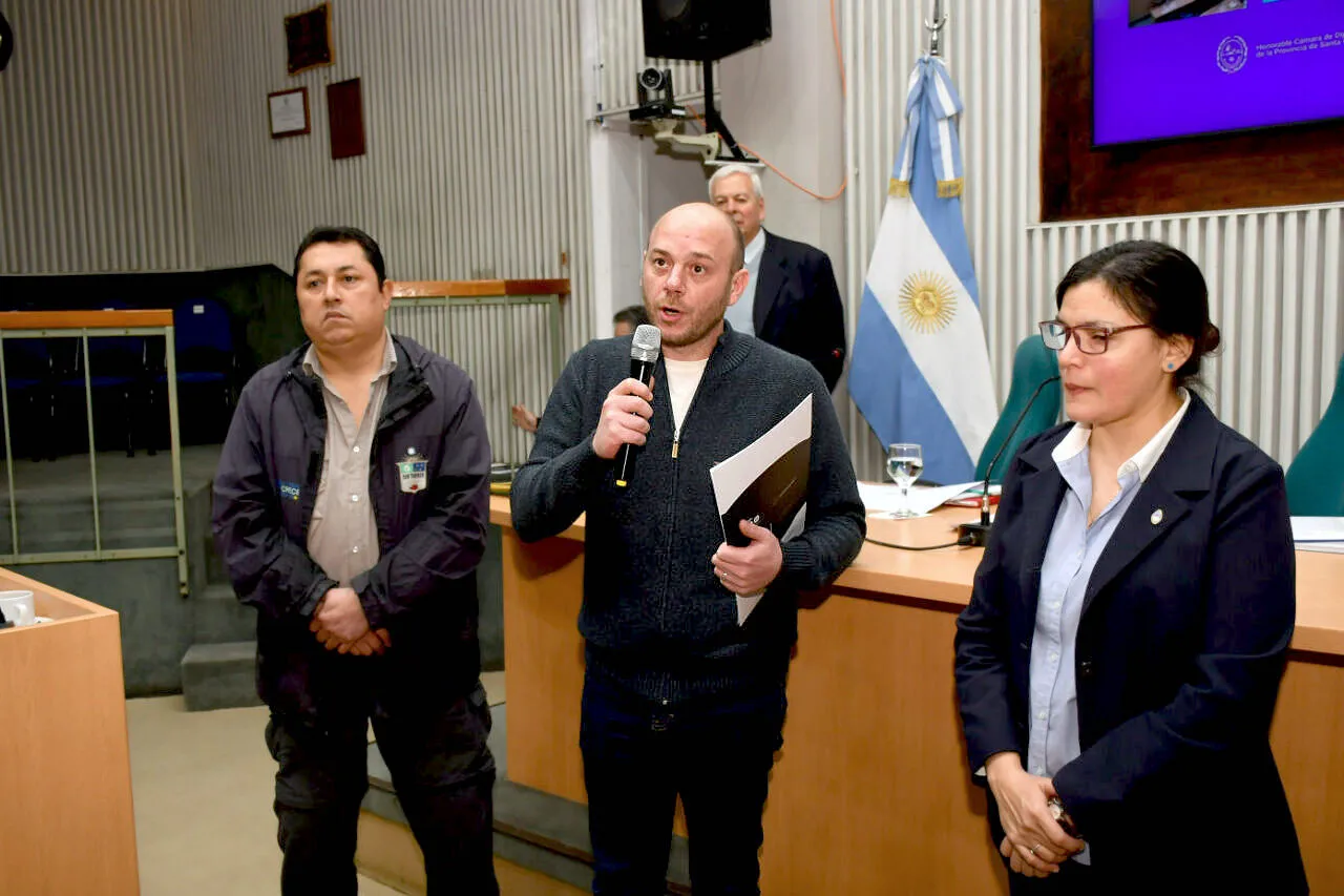 ejido quinta-sesion-08-06-12-1280x853