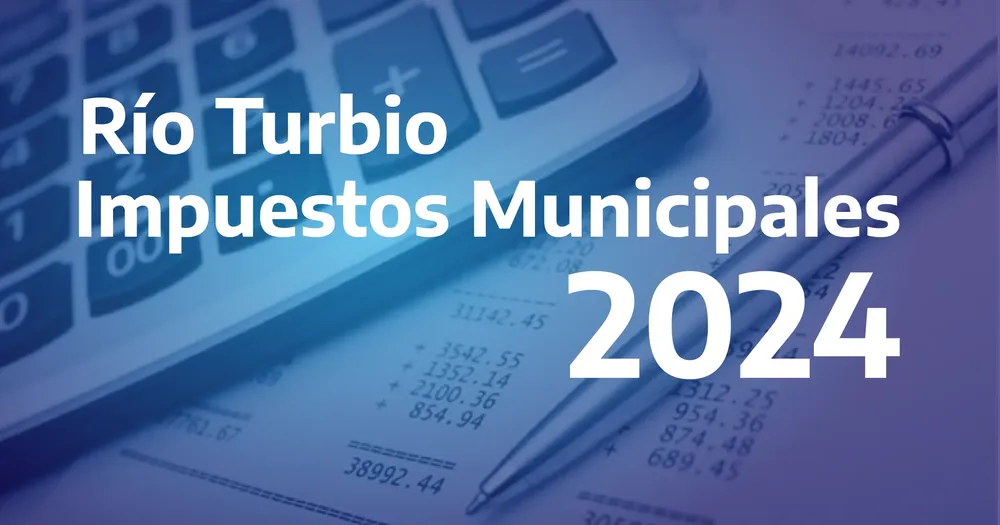 impuetos 2024-02
