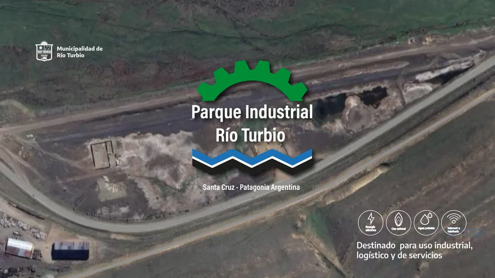 FOTO PARQUE IND RT_Mesa de trabajo 1