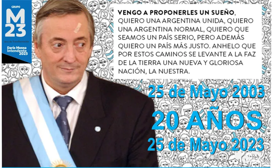 Imagen 1NK