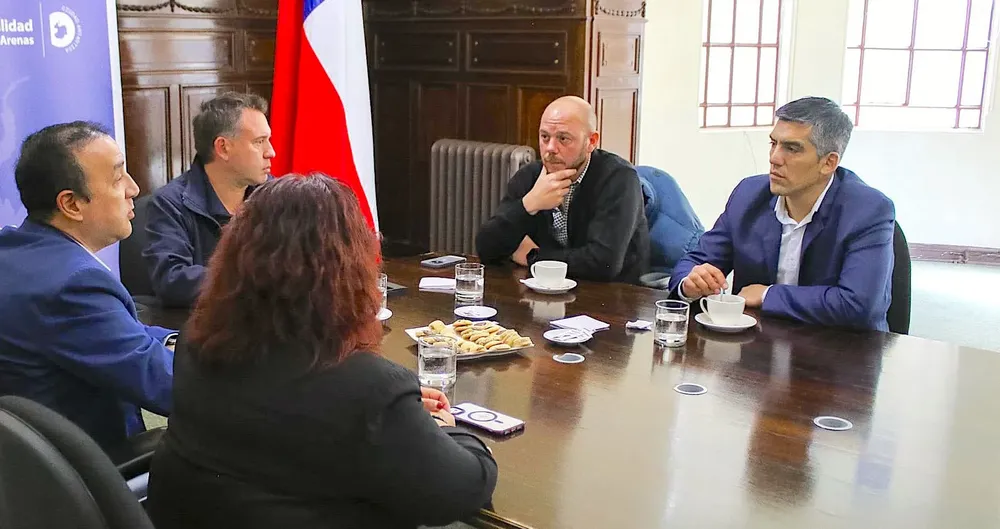 menna reunion bi nacional2