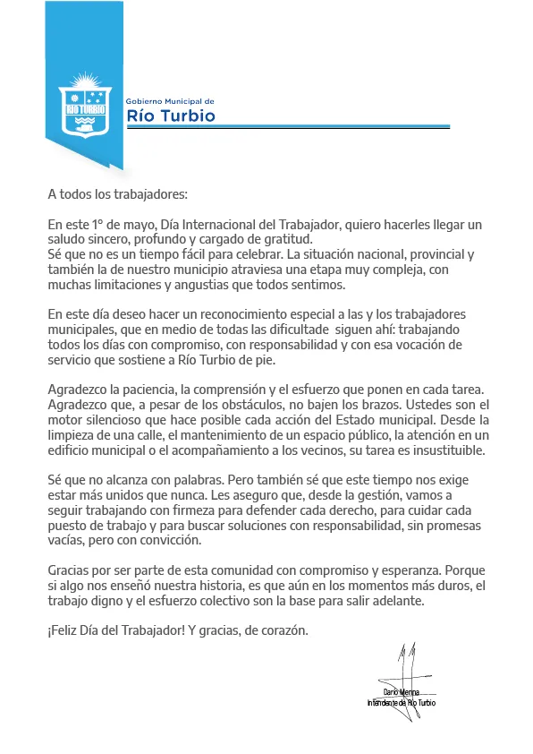 1 de mayo 2025-MRT_Mesa de trabajo 1