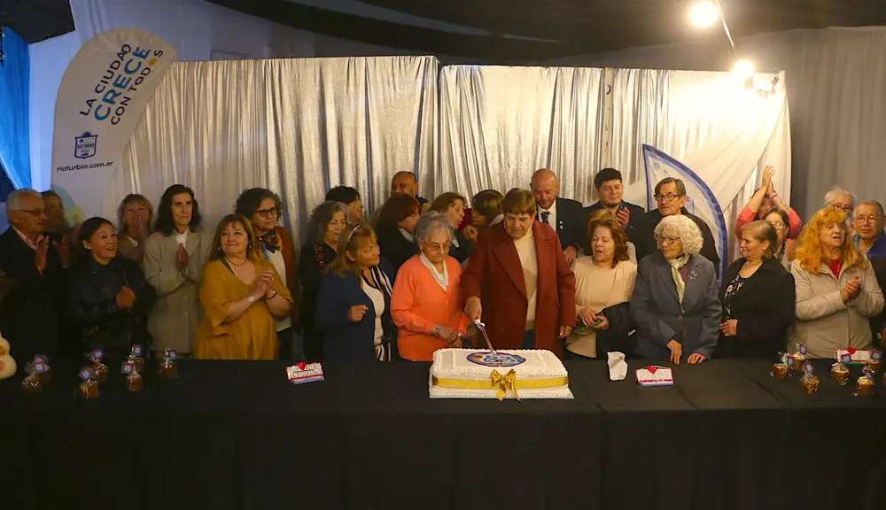 corteTorta