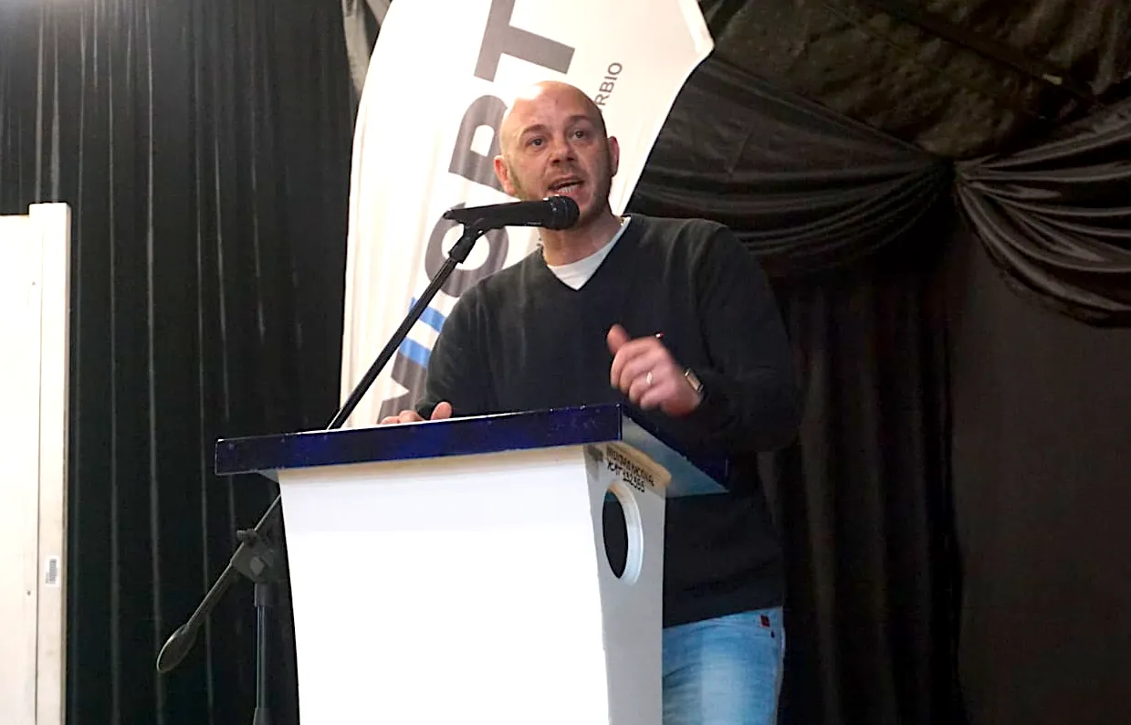 menna ycrt audiencia