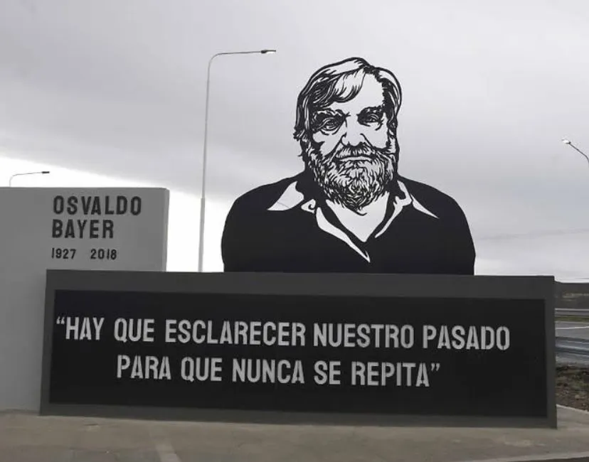 bayer