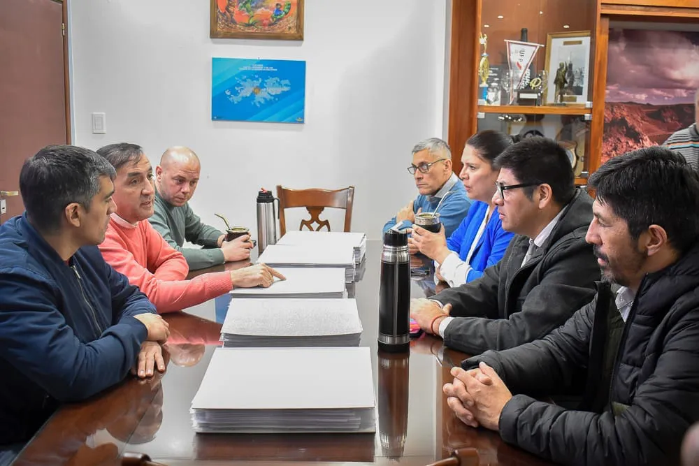 440426066_940041624797385_1111495573745518941_n