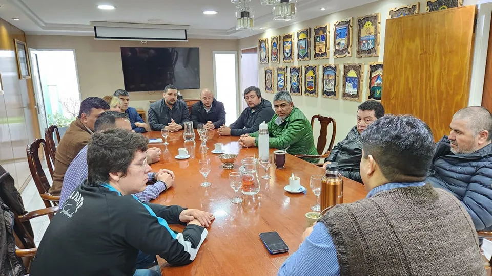 434256191_811012817725543_2338248788337965495_n