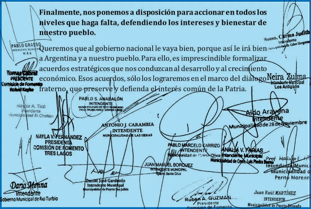 doc firmas-azu-M-03