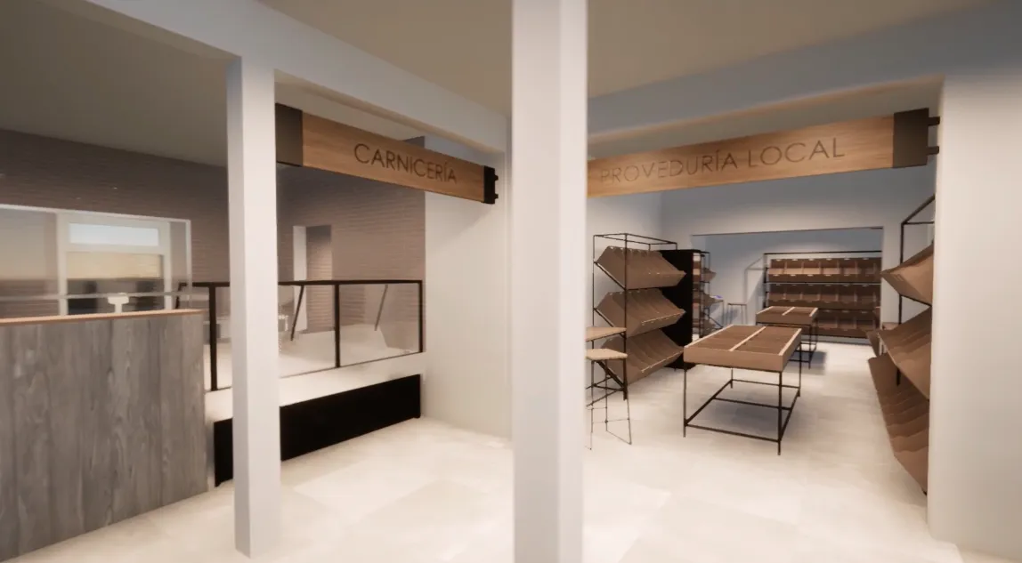 Captura de Pantalla 2024-03-16 a la(s) 22.52.31