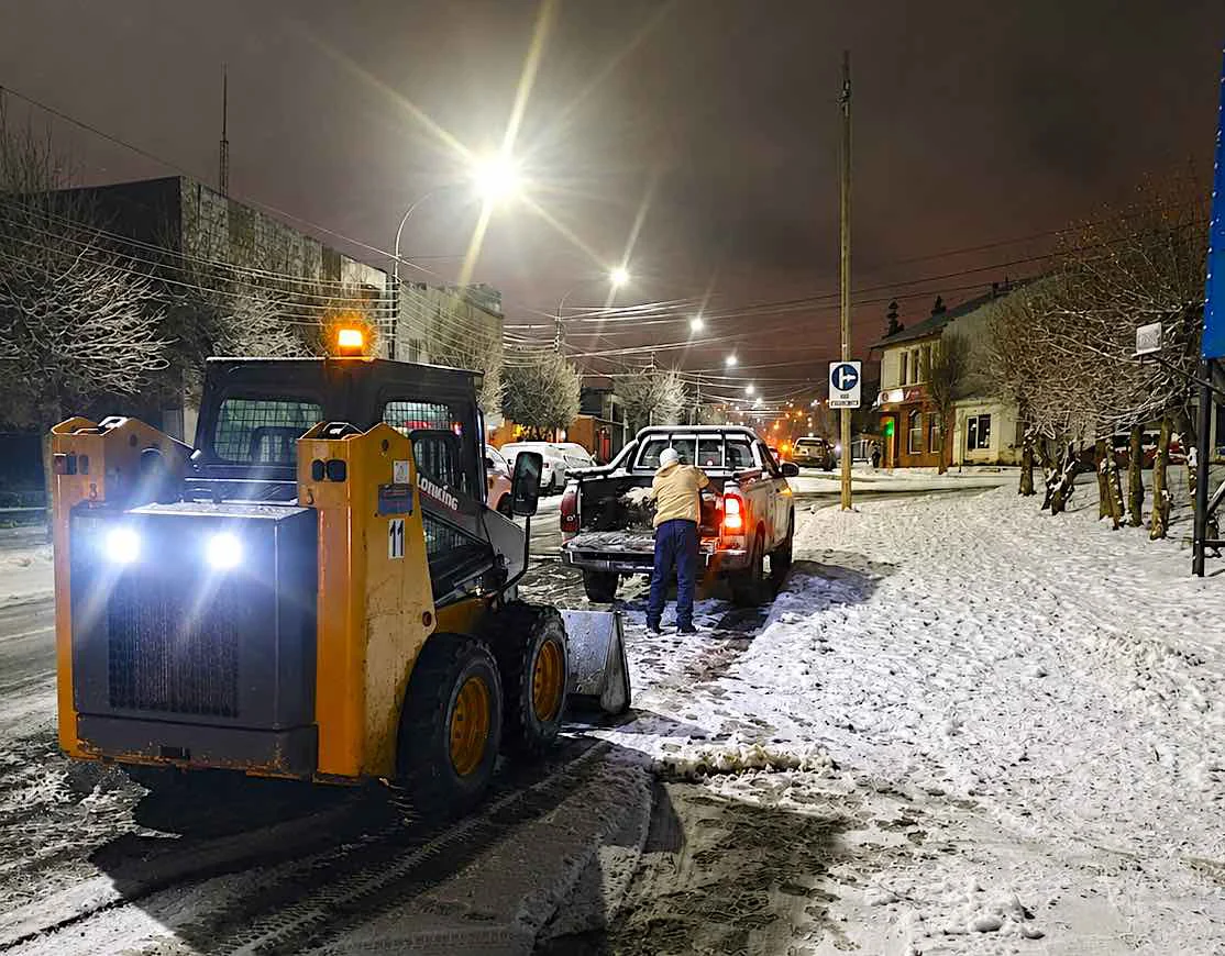 planinvernal