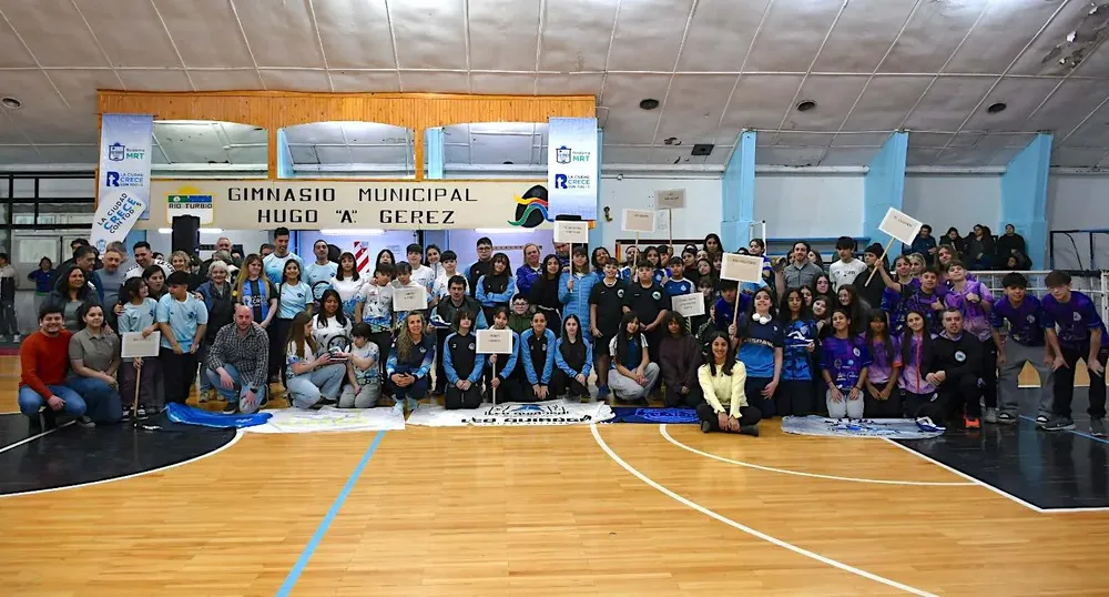 grupal juegos evita