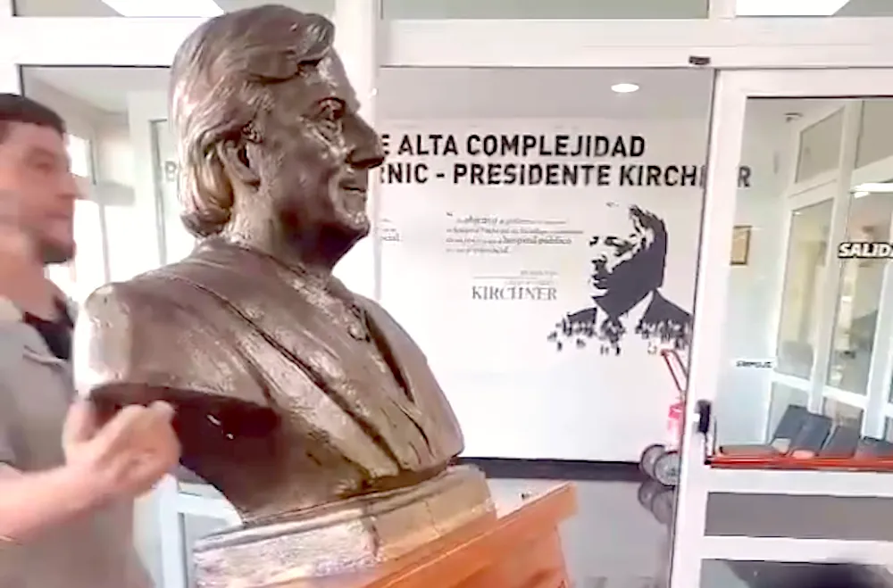 Captura de Pantalla 2025-04-11 a la(s) 13.07.04