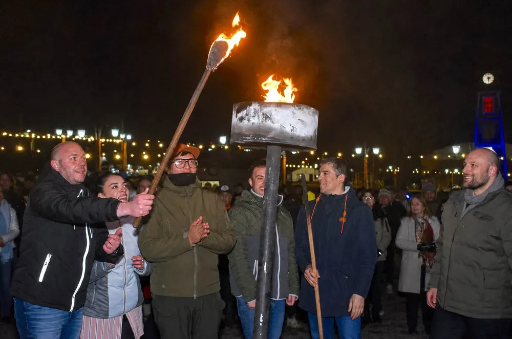 antorcha inv2026