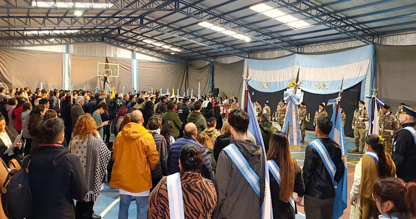 acto JDF