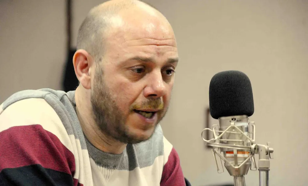 MennaRAdio Inv