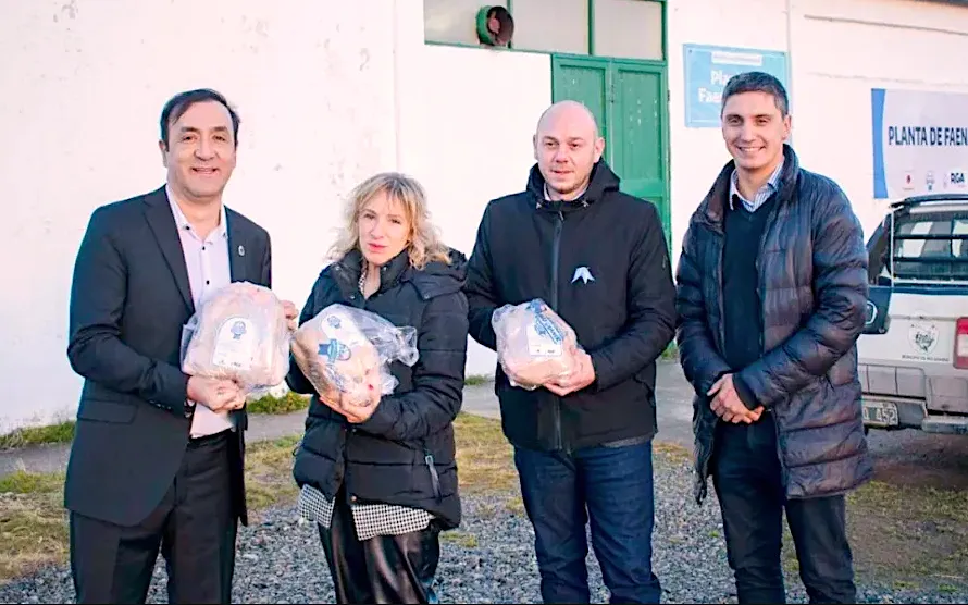 Captura de Pantalla 2024-05-23 a la(s) 14.16.07