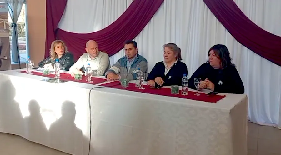 Captura de Pantalla 2024-05-17 a la(s) 19.19.36