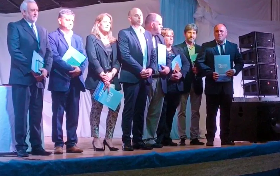 Captura de Pantalla 2023-12-09 a la(s) 21.17.14