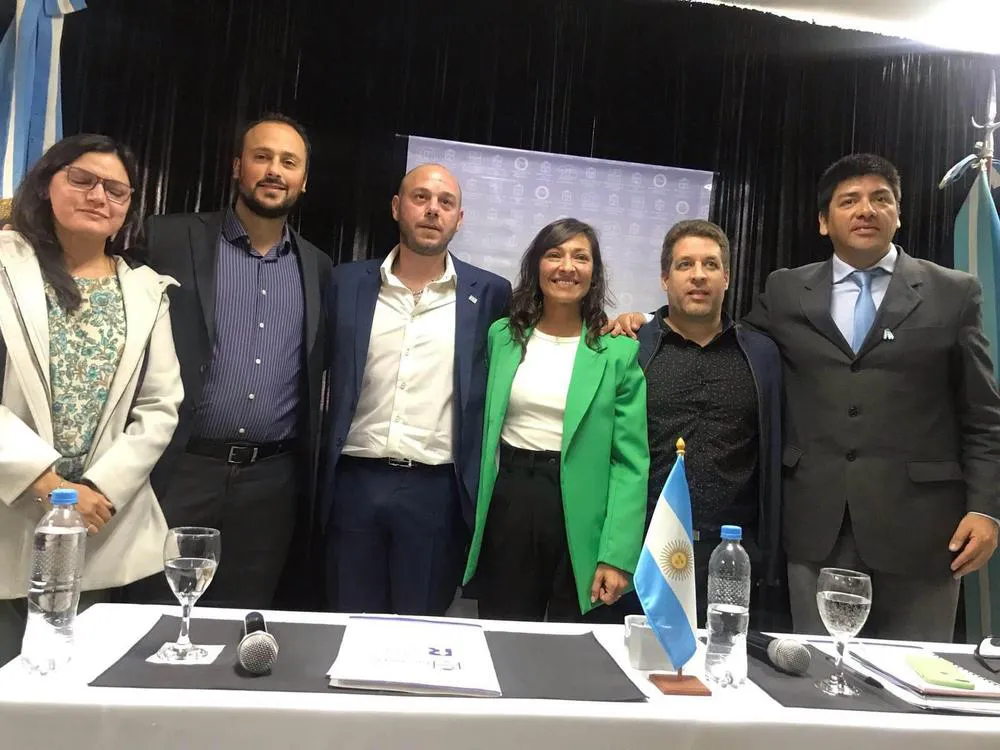discurso-2023