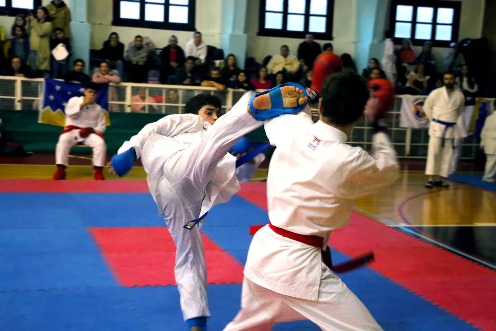 karate1 filtro