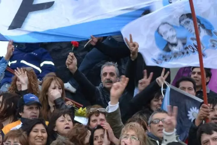 FB_IMG_1509373518894