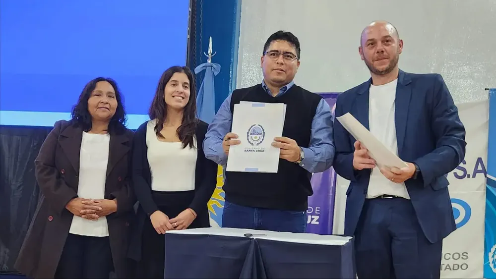 convenio Vidal Menna