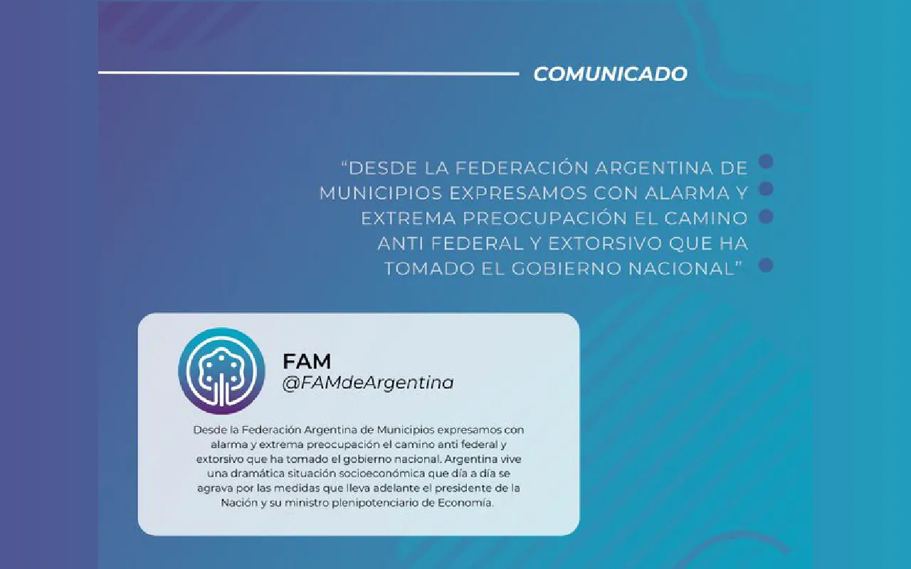 fam-01