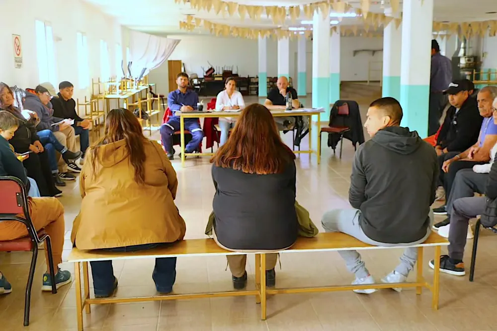 624934996_1333386302157403_3780505374209788075_n