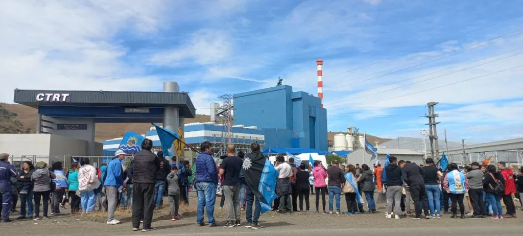 WhatsApp Image 2024-01-25 at 18.34.01